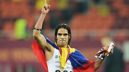 Αυτή είναι η καλύτερη απάντηση…