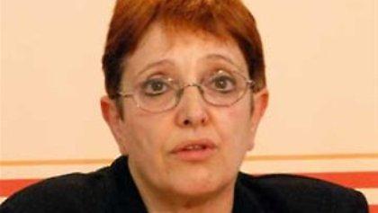 Παπαρήγα: «Ο λαός να διορθώσει την ψήφο του»