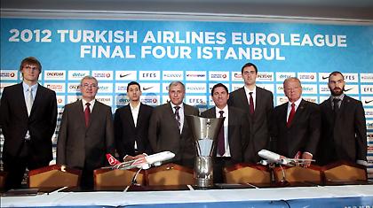 «Το πιστεύουμε και θα παλέψουμε…»