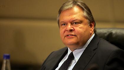 Βενιζέλος: «Χάσαμε άδικα»