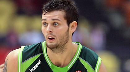 Θέλει Φρίλαντ η ΤΣΣΚΑ