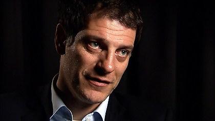 Μπίλιτς: «Μετά το Euro φεύγω»