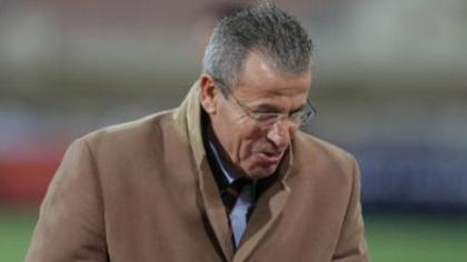 Την Παρασκευή η νέα διοικούσα επιτροπή της ΠΑΕ ΟΦΗ