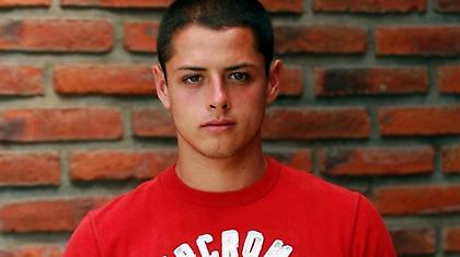 Δεν πάει Λονδίνο ο Ερνάντες!