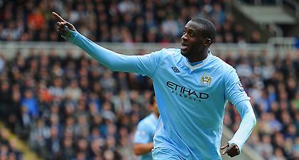 Ο «άγνωστος»  Γιάγια που εξελίχθηκε  σε αληθινό αστέρι!