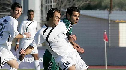 Ο τελευταίος ας κλείσει την πόρτα…