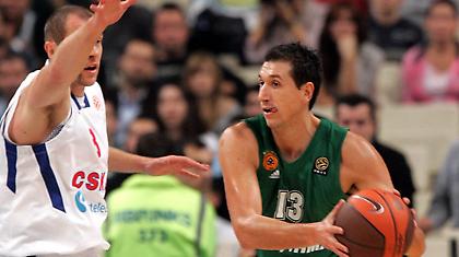 Σισκάουσκας: «Να εξοντώσουμε τον Διαμαντίδη»