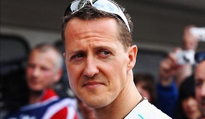 «Βλέπει» νίκη ο Σούμι!