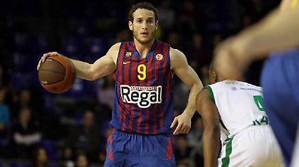 Χουέρτας: «Έχει σκληρούς παίκτες ο Ολυμπιακός»