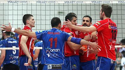 «Δεν αλλάζει η απόφασή μας»