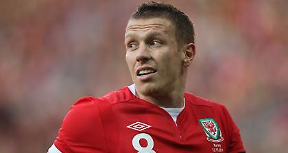 Στην εθνική ο Μπέλαμι