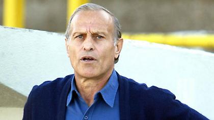 «Τα προβλήματα του ΠΑΟ βγαίνουν στο γήπεδο»