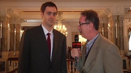 Λόρμπεκ: «Να παλέψουμε κόντρα στον Ολυμπιακό»