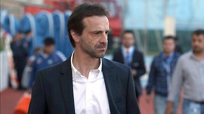 «Η Τούμπα δίνει προβάδισμα»