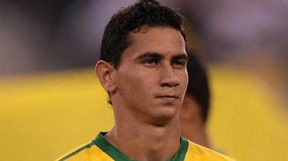 «Παρακολουθούμε τον Γκάνσο»