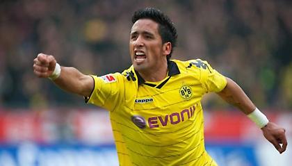 «Φεύγω με δάκρυα στα μάτια»!