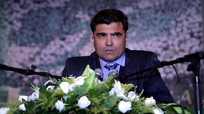 «Ο Αλαφούζος αποφασίζει…»