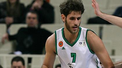 «Να υπερασπιστούμε τον τίτλο μας»