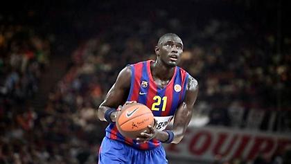 Φήμες για ίωση του Εντόνγκ