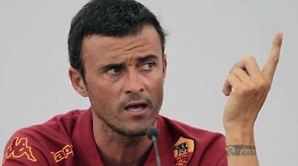 «Φεύγω εξαιτίας των λαθών μου»!