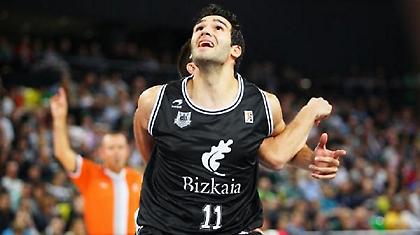 «Αιώνιε» μπορείς, μπορείς να προκριθείς!