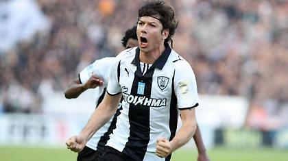 Φτηνά την…  γλίτωσαν!