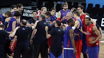 «Διαμαντίδης και… λεπτομέρειες θα κρίνουν το ματς»