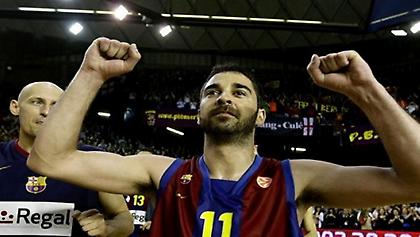 Προπονήθηκε ο Ναβάρο