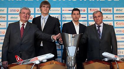 O «Ζοτς» ξέρει...