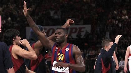 Μάικλ: «Πεινασμένοι για τον τίτλο»