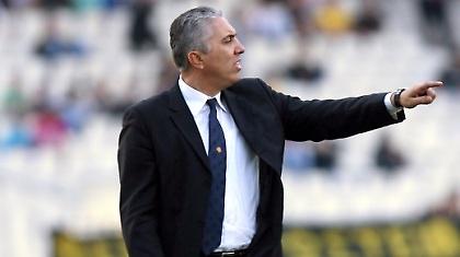 «Δεν άκουσα να του βρίζει τη μάνα»