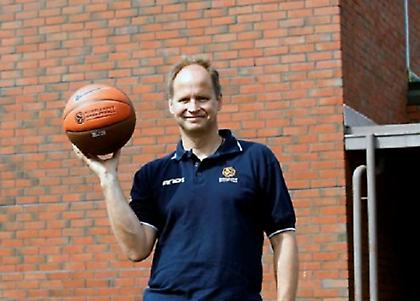 Οι διαιτητές στους ημιτελικούς των «αιωνίων»