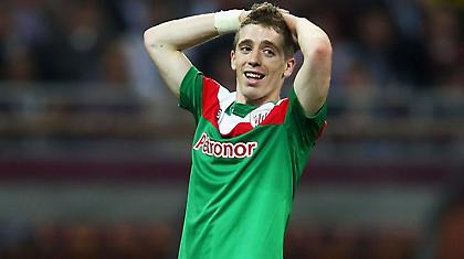 Μουνιαΐν: «Αυτή είναι μόνο η αρχή»!