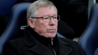 Βέτο από Γιουνάιτεντ στους Ολυμπιακούς Αγώνες!