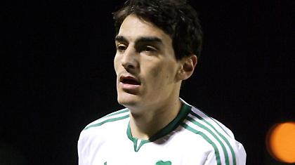 «Δεν μπορούμε να δημιουργήσουμε ευκαιρία»