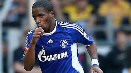 Έριξε «χυλόπιτα» σε Μπάγερν και «Γιούβε»!