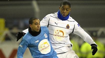 Έγινε της… ανατροπής