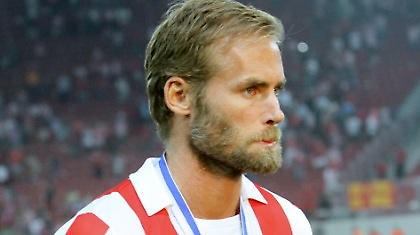 Αλλαγή δεδομένων για Μέλμπεργκ