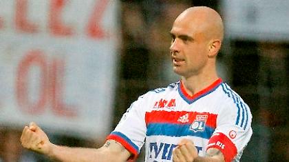 «Μυρίζει» Ευρώπη…