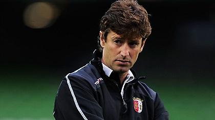 Οι Πορτογάλοι μας βγάζουν ψεύτες για Ντομίνγκος!