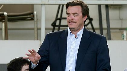 Πέφτει χρήμα από Δευτέρα