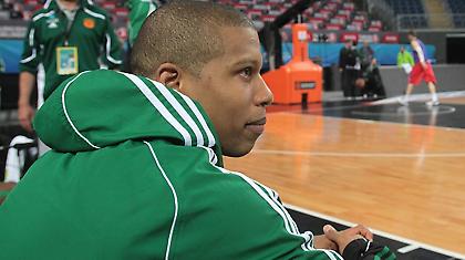 Μπατίστ: «Ξέρουμε πού κάναμε λάθη»