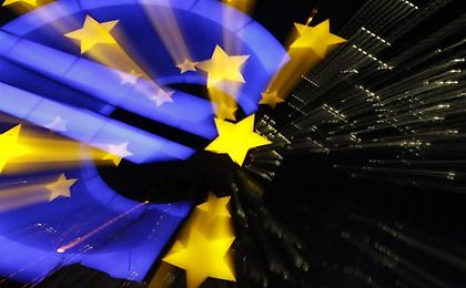 Συντονισμένες πιέσεις στην Αθήνα από ευρωπαίους