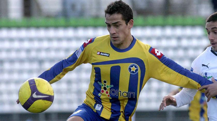 Συνεχίζεται το «σαφάρι»