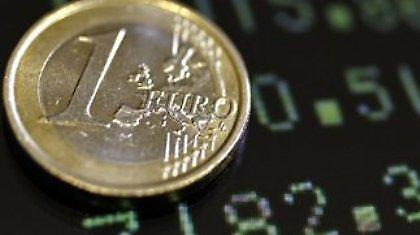 Οι ημερομηνίες φωτιά για την ελληνική οικονομία