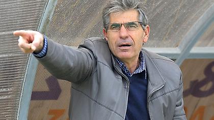 Θα περιμένουν λίγες μέρες