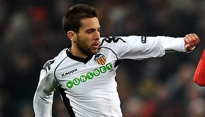 Θέλει Τέγιο, δίνει Άλμπα