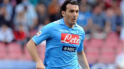 Παραμένει «παρτενοπέι» ο Αρονίκα