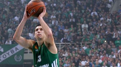 O ΠΑΟ θα ράψει το 7o αστέρι, γιατί…