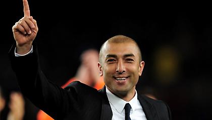 «Μπορούμε να νικήσουμε οποιαδήποτε ομάδα»